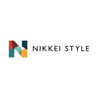 Nikkei style
