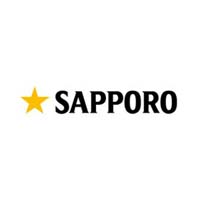 サッポロビール株式会社