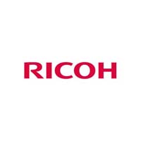 RICOH