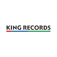 KING RECORDS