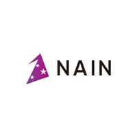 NAIN