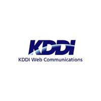 KDDI