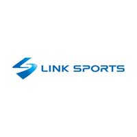 LINK SPORTS