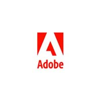Adobe