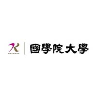 國學院大學