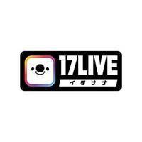 17LIVE