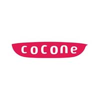 cocone