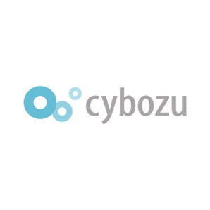 cybozu