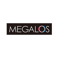 MEGALOS