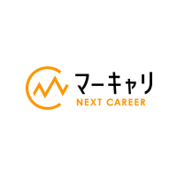 マーキャリ