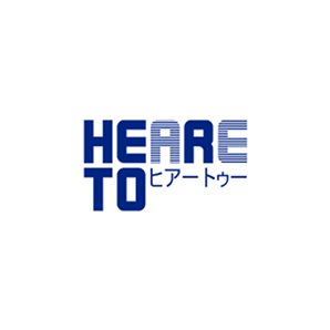 ヒアートゥー株式会社