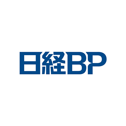 株式会社 日経BP