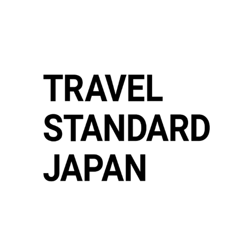 トラベル・スタンダード・ジャパン株式会社