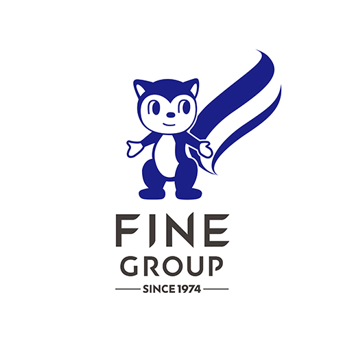 株式会社ファイン