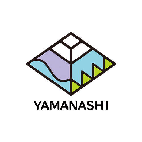 山梨県庁