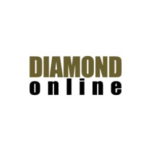 DIAMOND online