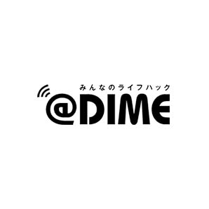 DIME