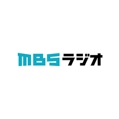 MBSラジオ