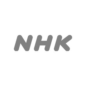 NHK