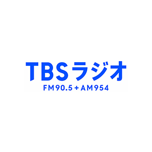 TBSラジオ