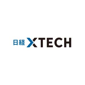 日経クロステック