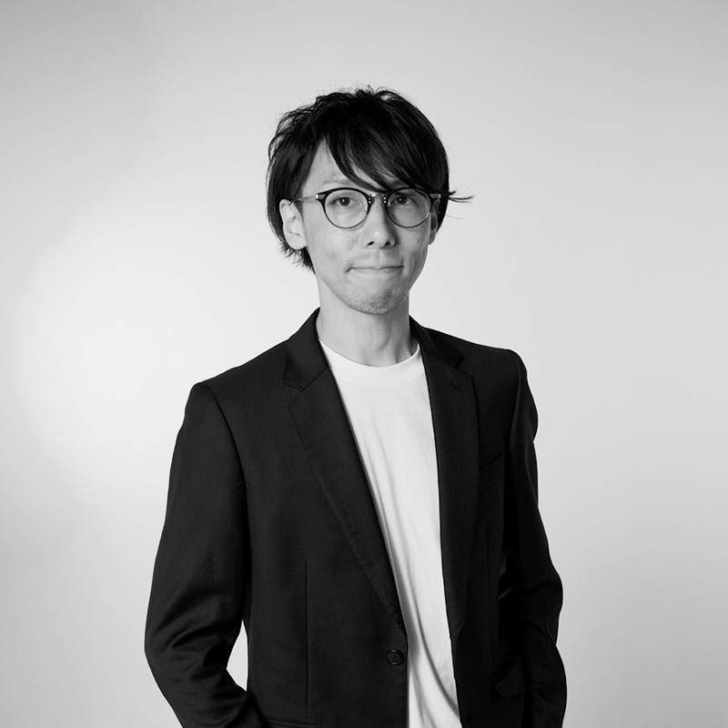 八木 太亮