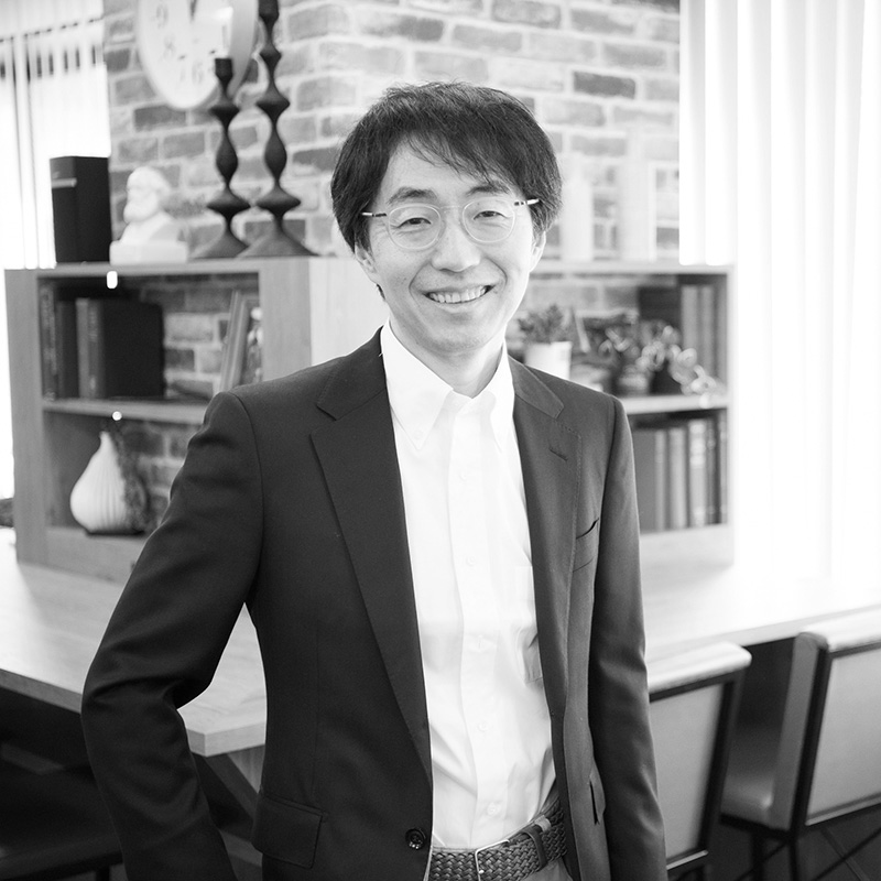 吉田 行宏
