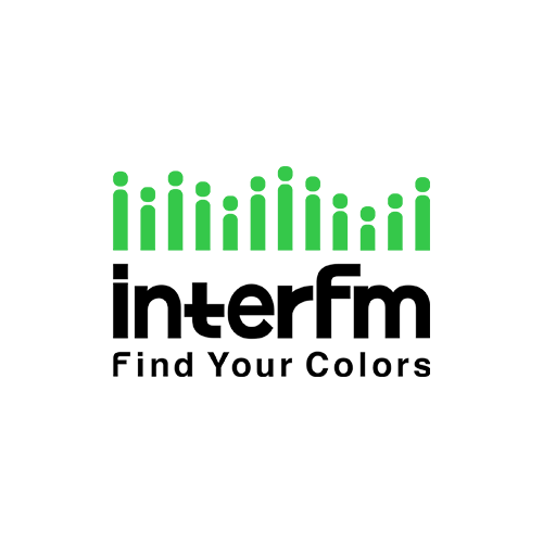 Inter FM ロゴ