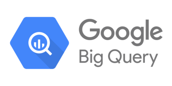 google-bigquety_logo