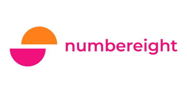 numbereight_logo