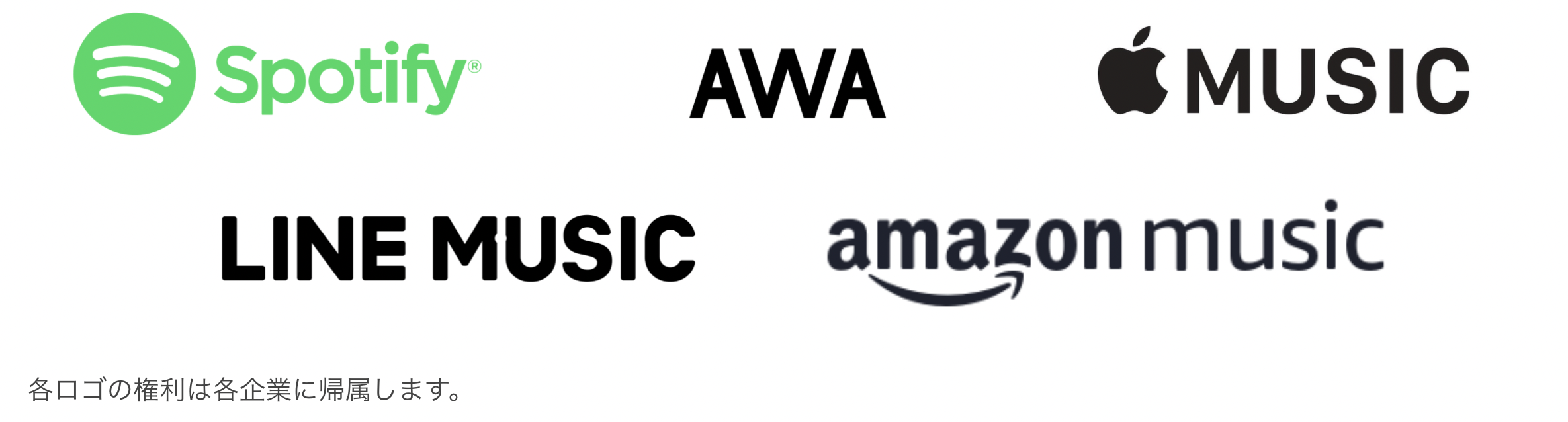 音声コンテンツが急成長 音声メディアが切り開く音声市場