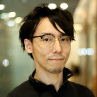 「Forbes JAPAN」にて代表・八木のインタビュー記事が掲載されました。