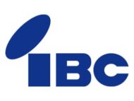 岩手放送（IBCラジオ）