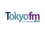 TOKYO-FM