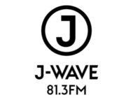 J-WAVE