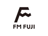 FM FUJI