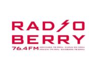 エフエム栃木（RADIO BERRY）