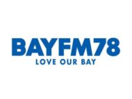 BAYFM