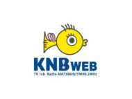 北日本放送（KNBラジオ）
