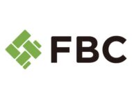 福井放送（FBCラジオ）