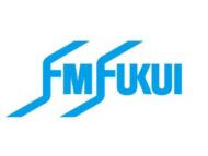 FM福井