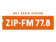 ZIP-FM