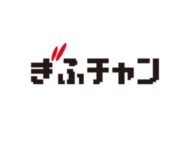 岐阜放送 (ぎふチャン)
