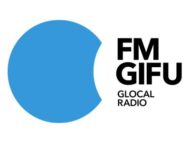 エフエム岐阜 (FM GIFU)