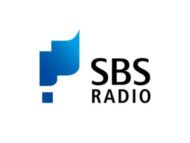 静岡放送 (SBSラジオ)