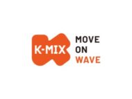 K-MIX（静岡エフエム）
