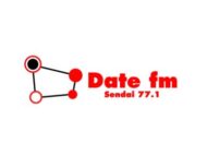 FM仙台（Datefm）