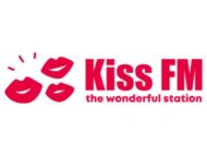 Kiss FM KOBE