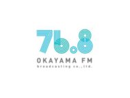 岡山エフエム放送 (FM岡山)