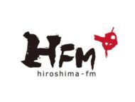 広島FM